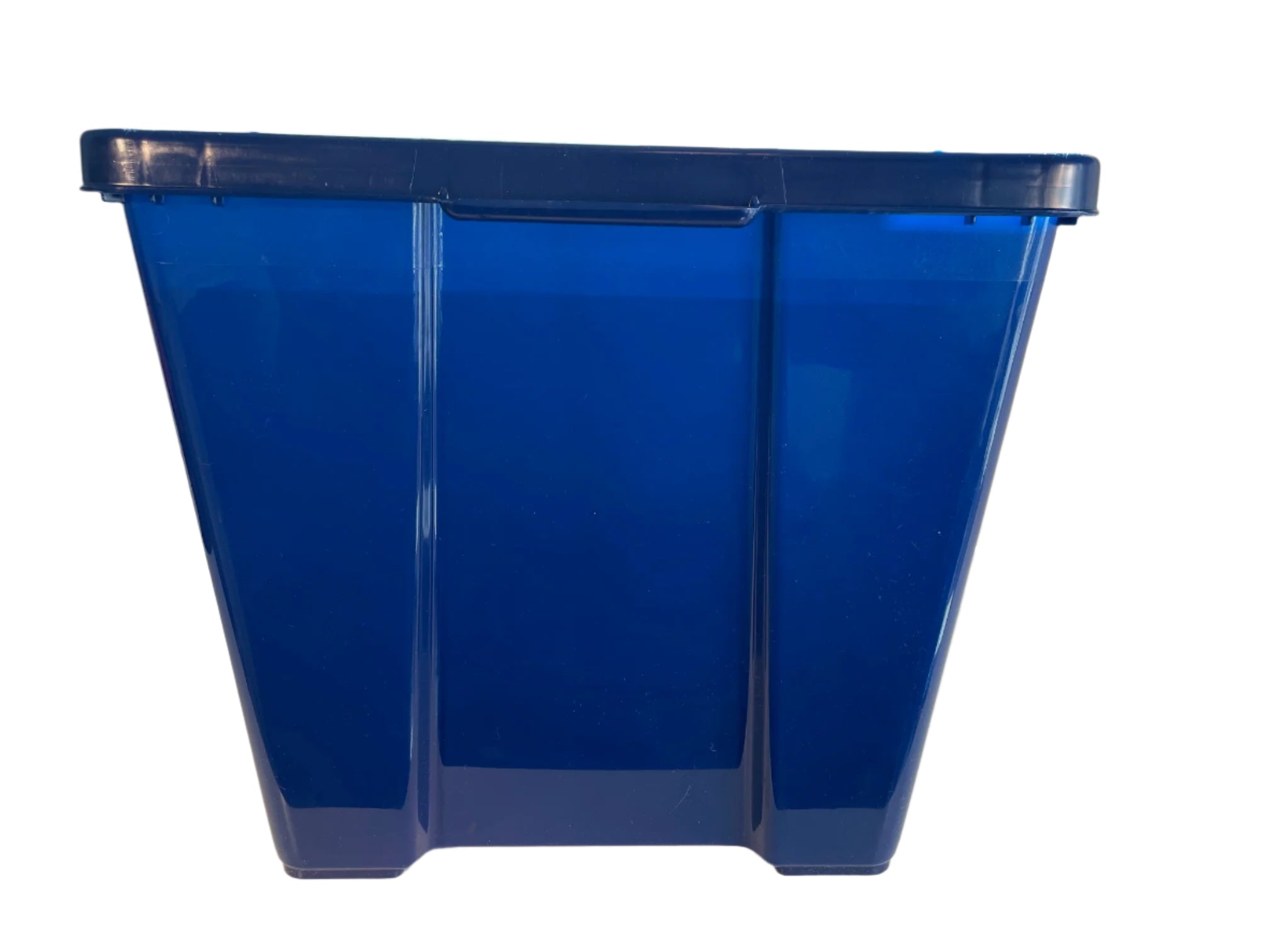 University of Michigan Tote